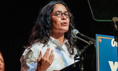 claire-valdez,-democratic-candidate-for-congress:-‘we-have-to-plan-for-life-after-the-trump-administration’