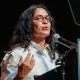 claire-valdez,-democratic-candidate-for-congress:-‘we-have-to-plan-for-life-after-the-trump-administration’