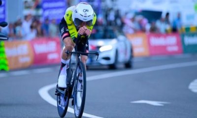 is-la-vuelta-coming-near-you?-full-costa-del-sol-route-and-timings-revealed-for-friday’s-stage