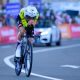is-la-vuelta-coming-near-you?-full-costa-del-sol-route-and-timings-revealed-for-friday’s-stage
