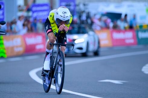 is-la-vuelta-coming-near-you?-full-costa-del-sol-route-and-timings-revealed-for-friday’s-stage
