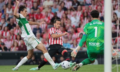 el-elche-rasca-un-punto-ante-un-athletic-al-que-le-falto-punteria