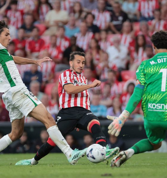 el-elche-rasca-un-punto-ante-un-athletic-al-que-le-falto-punteria