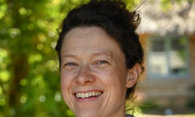carmody-grey,-the-philosopher-who-said-no-to-anthropic:-‘we-are-becoming-lonelier-and-less-intelligent’