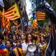 political-round-up:-ceuta-crisis-deepens,-the-left-gears-up-for-2027-elections-and-catalunya’s-national-day-ends-in-unrest