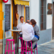 while-prices-rise-across-spain,-this-bar-still-charges-just-e1.50-for-a-coffee