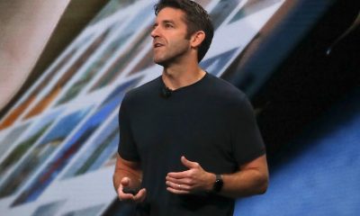 john-ternus,-the-hardware-man-who-will-steer-apple-in-the-ai-era