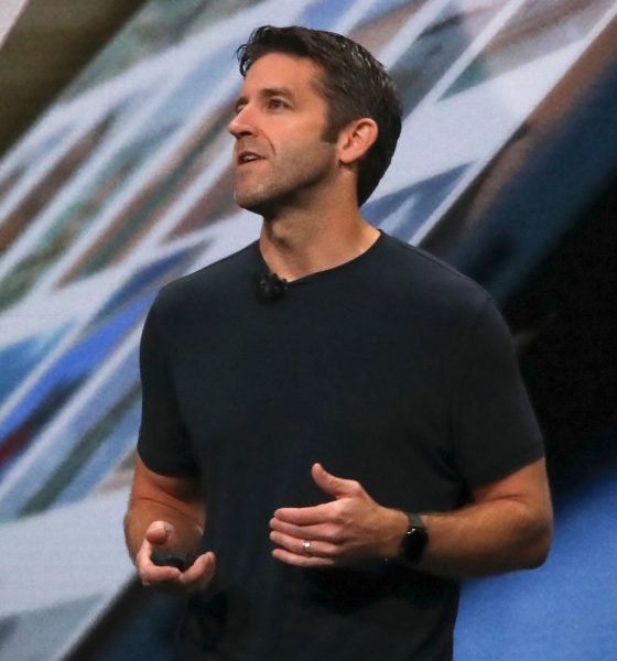 john-ternus,-the-hardware-man-who-will-steer-apple-in-the-ai-era