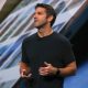 john-ternus,-the-hardware-man-who-will-steer-apple-in-the-ai-era