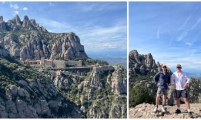 ‘i-visited-the-top-of-montserrat-in-spain-and-was-blown-away-by-its-views-–-this-is-how-to-enjoy-the-mountain-in-a-day’