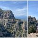 ‘i-visited-the-top-of-montserrat-in-spain-and-was-blown-away-by-its-views-–-this-is-how-to-enjoy-the-mountain-in-a-day’