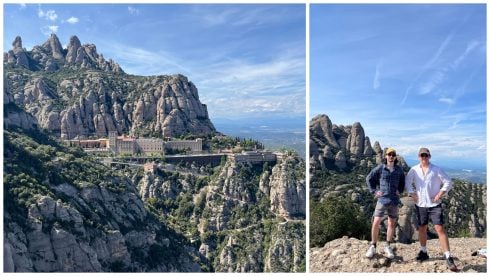 ‘i-visited-the-top-of-montserrat-in-spain-and-was-blown-away-by-its-views-–-this-is-how-to-enjoy-the-mountain-in-a-day’