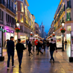malaga-woman-locked-inside-clothes-shop-after-staff-forget-she’s-there