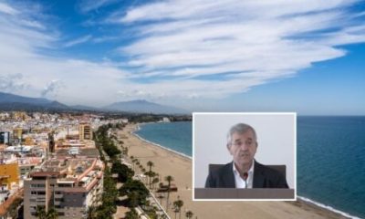the-estepona-conundrum:-mayor-announces-historic-e7m-tax-cut-for-residents-even-as-he-faces-corruption-and-embezzlement-probes