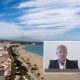 the-estepona-conundrum:-mayor-announces-historic-e7m-tax-cut-for-residents-even-as-he-faces-corruption-and-embezzlement-probes