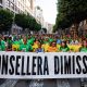 miles-de-docentes-salen-de-nuevo-a-las-calles-de-valencia-para-exigir-una-educacion-publica-“digna-y-de-calidad”