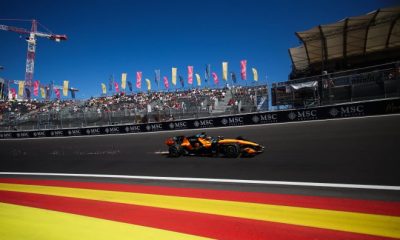f1-on-us-tv:-how-to-watch-the-spanish-grand-prix-this-weekend-live-and-free