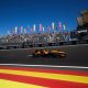 f1-on-us-tv:-how-to-watch-the-spanish-grand-prix-this-weekend-live-and-free