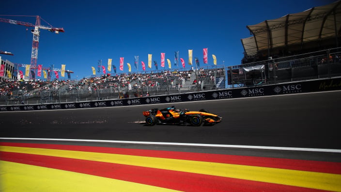 f1-on-us-tv:-how-to-watch-the-spanish-grand-prix-this-weekend-live-and-free