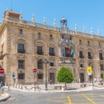 having-a-spanish-child-did-not-save-this-british-resident-from-deportation