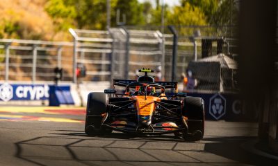 el-madring-alumbra-al-mejor-lando-norris,-que-firma-la-primera-‘pole’-de-la-historia-del-circuito