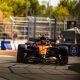 el-madring-alumbra-al-mejor-lando-norris,-que-firma-la-primera-‘pole’-de-la-historia-del-circuito