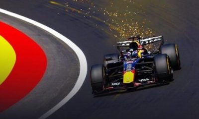 a-deep-dive-into-the-history-of-the-spanish-grand-prix-as-madrid-prepares-to-host-its-first-formula-1-race-in-45-years