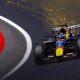 a-deep-dive-into-the-history-of-the-spanish-grand-prix-as-madrid-prepares-to-host-its-first-formula-1-race-in-45-years