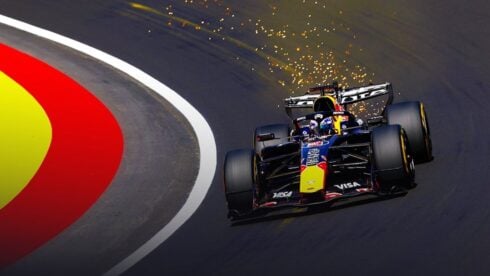 a-deep-dive-into-the-history-of-the-spanish-grand-prix-as-madrid-prepares-to-host-its-first-formula-1-race-in-45-years