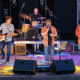 costa-del-blues:-salon-varietes’-blues-room