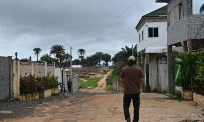 deported-from-the-us-to-liberia:-‘they-had-us-chained-up-the-whole-trip’