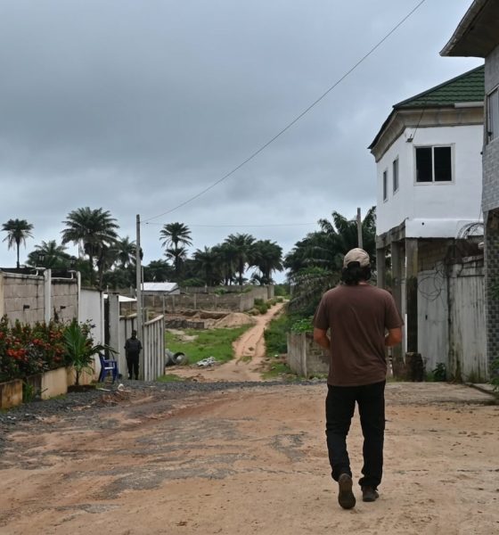 deported-from-the-us-to-liberia:-‘they-had-us-chained-up-the-whole-trip’