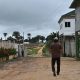 deported-from-the-us-to-liberia:-‘they-had-us-chained-up-the-whole-trip’