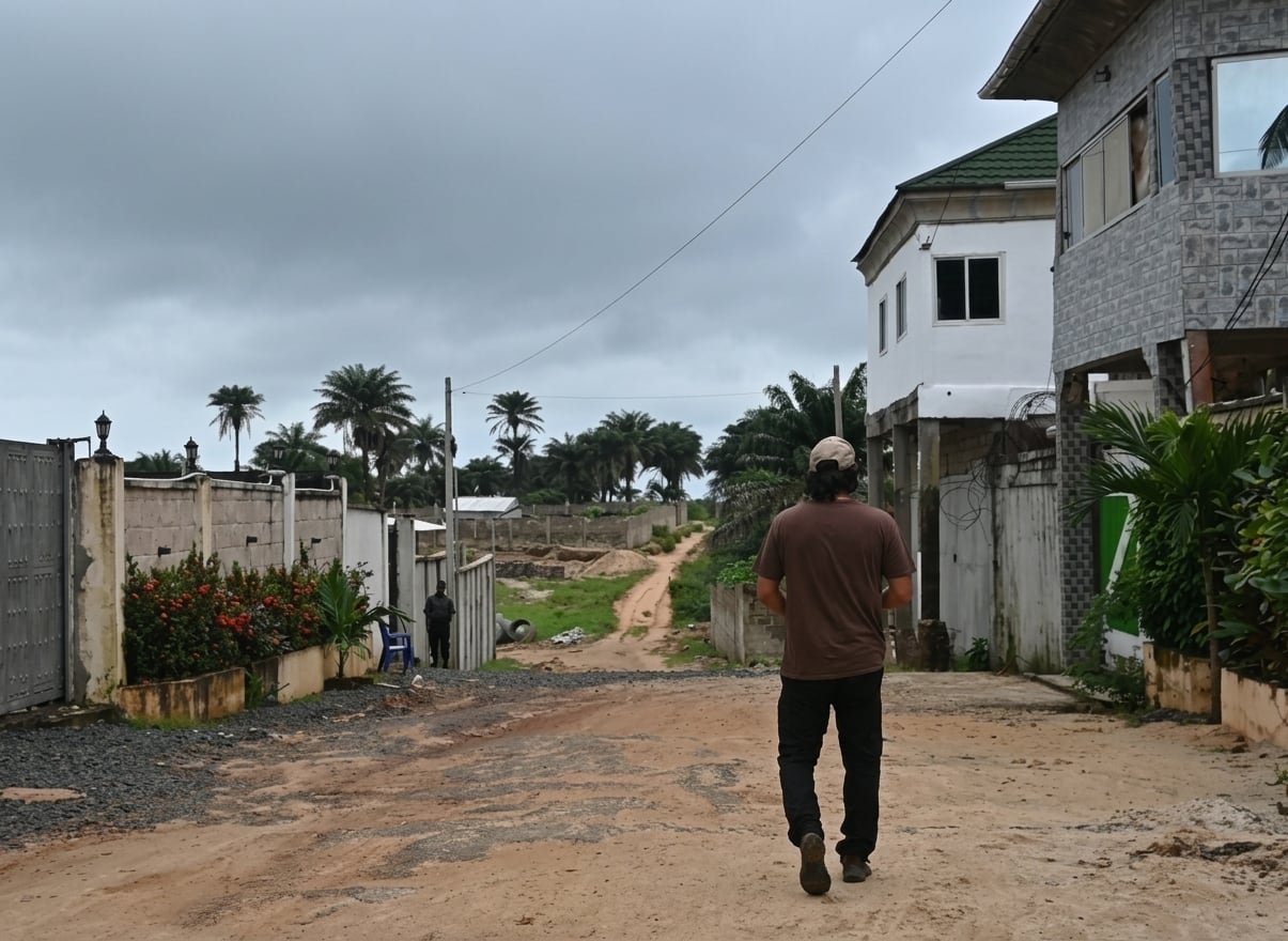 deported-from-the-us-to-liberia:-‘they-had-us-chained-up-the-whole-trip’