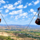 adsg-launches-september-zip-wire-challenge