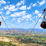 adsg-launches-september-zip-wire-challenge