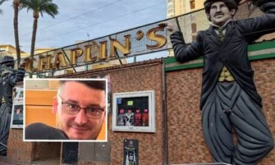 missing:-fears-grow-for-british-tourist-with-‘half-an-ear-missing’-last-seen-leaving-famous-benidorm-pub