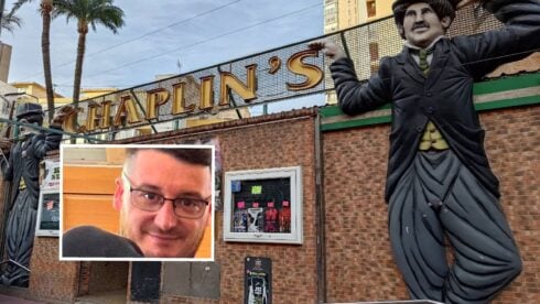 missing:-fears-grow-for-british-tourist-with-‘half-an-ear-missing’-last-seen-leaving-famous-benidorm-pub