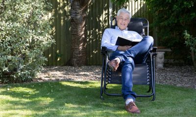 la-silla-de-gravedad-cero-reclinable-con-acolchado-extra-grueso-que-multiplica-la-comodidad