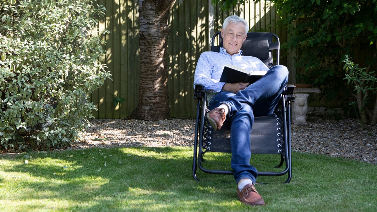 la-silla-de-gravedad-cero-reclinable-con-acolchado-extra-grueso-que-multiplica-la-comodidad