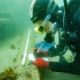 cabopino’s-139-year-old-shipwreck-mystery