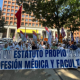 doctors-to-walk-out-across-spain-from-october-in-escalating-row-over-‘unjust’-working-conditions