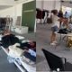 secondhand-torrevieja-appeals-for-donations