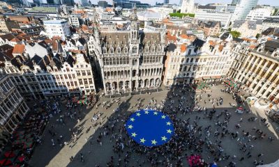 brussels-proposes-housing-market-intervention-that-could-harm-foreign-buyers-and-sellers-in-spain