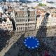 brussels-proposes-housing-market-intervention-that-could-harm-foreign-buyers-and-sellers-in-spain