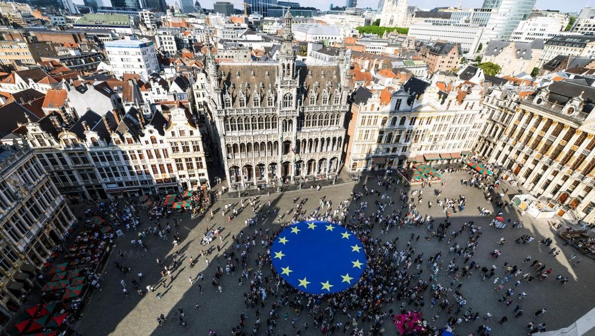 brussels-proposes-housing-market-intervention-that-could-harm-foreign-buyers-and-sellers-in-spain