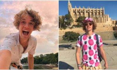‘i’ve-visited-every-country-in-europe-and-these-are-my-top-five-travel-recommendations-–-including-spain’