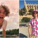 ‘i’ve-visited-every-country-in-europe-and-these-are-my-top-five-travel-recommendations-–-including-spain’