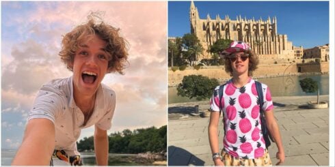 ‘i’ve-visited-every-country-in-europe-and-these-are-my-top-five-travel-recommendations-–-including-spain’