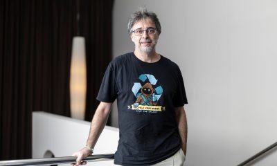 marc-orriols,-egyptologist:-‘hollywood-has-done-great-damage-to-our-perception-of-sex-in-ancient-egypt’